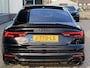 Audi RS5 A5 Sportback 2.9 TFSI Quattro | Matrix | ACC | Bang & Olufsen | Massagestoelen | 360 Camera