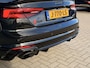 Audi RS5 A5 Sportback 2.9 TFSI Quattro | Matrix | ACC | Bang & Olufsen | Massagestoelen | 360 Camera