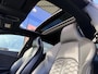 Audi RS5 A5 Sportback 2.9 TFSI Quattro | Matrix | ACC | Bang & Olufsen | Massagestoelen | 360 Camera