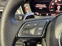 Audi RS5 A5 Sportback 2.9 TFSI Quattro | Matrix | ACC | Bang & Olufsen | Massagestoelen | 360 Camera