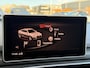 Audi RS5 A5 Sportback 2.9 TFSI Quattro | Matrix | ACC | Bang & Olufsen | Massagestoelen | 360 Camera