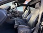Audi RS5 A5 Sportback 2.9 TFSI Quattro | Matrix | ACC | Bang & Olufsen | Massagestoelen | 360 Camera