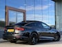 Audi RS5 A5 Sportback 2.9 TFSI Quattro | Matrix | ACC | Bang & Olufsen | Massagestoelen | 360 Camera