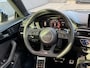 Audi RS5 A5 Sportback 2.9 TFSI Quattro | Matrix | ACC | Bang & Olufsen | Massagestoelen | 360 Camera
