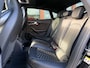Audi RS5 A5 Sportback 2.9 TFSI Quattro | Matrix | ACC | Bang & Olufsen | Massagestoelen | 360 Camera
