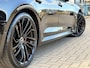 Audi RS5 A5 Sportback 2.9 TFSI Quattro | Matrix | ACC | Bang & Olufsen | Massagestoelen | 360 Camera