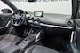 Audi Q2 35 TFSI 150 PK S-Line Automaat, Ad.cruise, Panodak, 1/2 leder, Keyless, Trekh, Dealeronderhouden
