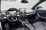 Audi Q2 35 TFSI 150 PK S-Line Automaat, Ad.cruise, Panodak, 1/2 leder, Keyless, Trekh, Dealeronderhouden