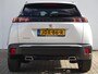 Peugeot 2008 1.2 PureTech 130PK Allure | ADAPTIVE CRUISE | CAMERA | STOELVERWARMING | KEYLESS ENTRY/START |