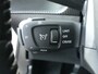 Peugeot 2008 1.2 PureTech 130PK Allure | ADAPTIVE CRUISE | CAMERA | STOELVERWARMING | KEYLESS ENTRY/START |