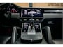 Porsche Cayenne 2.9 S | Sport Chrono | Luchtvering | Bose | Sportstoelen | Stoelverwarming en verkoeling |