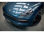 Porsche Cayenne 2.9 S | Sport Chrono | Luchtvering | Bose | Sportstoelen | Stoelverwarming en verkoeling |