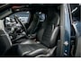 Porsche Cayenne 2.9 S | Sport Chrono | Luchtvering | Bose | Sportstoelen | Stoelverwarming en verkoeling |