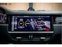 Porsche Cayenne 2.9 S | Sport Chrono | Luchtvering | Bose | Sportstoelen | Stoelverwarming en verkoeling |