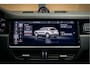 Porsche Cayenne 2.9 S | Sport Chrono | Luchtvering | Bose | Sportstoelen | Stoelverwarming en verkoeling |