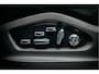 Porsche Cayenne 2.9 S | Sport Chrono | Luchtvering | Bose | Sportstoelen | Stoelverwarming en verkoeling |