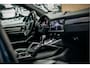 Porsche Cayenne 2.9 S | Sport Chrono | Luchtvering | Bose | Sportstoelen | Stoelverwarming en verkoeling |