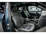Porsche Cayenne 2.9 S | Sport Chrono | Luchtvering | Bose | Sportstoelen | Stoelverwarming en verkoeling |