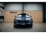 Porsche Cayenne 2.9 S | Sport Chrono | Luchtvering | Bose | Sportstoelen | Stoelverwarming en verkoeling |