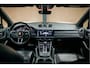 Porsche Cayenne 2.9 S | Sport Chrono | Luchtvering | Bose | Sportstoelen | Stoelverwarming en verkoeling |