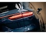Porsche Cayenne 2.9 S | Sport Chrono | Luchtvering | Bose | Sportstoelen | Stoelverwarming en verkoeling |