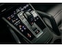 Porsche Cayenne 2.9 S | Sport Chrono | Luchtvering | Bose | Sportstoelen | Stoelverwarming en verkoeling |