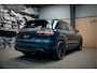 Porsche Cayenne 2.9 S | Sport Chrono | Luchtvering | Bose | Sportstoelen | Stoelverwarming en verkoeling |