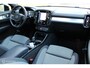 Volvo XC40 1.5 T4 Recharge R-Design Expression, Sportstoelen, Panoramadak, Navi, Clima, Pdc + Camera, Donker glas