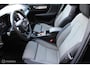 Volvo XC40 1.5 T4 Recharge R-Design Expression, Sportstoelen, Panoramadak, Navi, Clima, Pdc + Camera, Donker glas