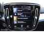 Volvo XC40 1.5 T4 Recharge R-Design Expression, Sportstoelen, Panoramadak, Navi, Clima, Pdc + Camera, Donker glas
