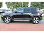 Volvo XC40 1.5 T4 Recharge Plug-in Hybride R-Design Expression, Sportstoelen, Panoramadak, Navi, Clima, Pdc + Camera, Donker glas
