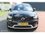 Volvo XC40 1.5 T4 Recharge R-Design Expression, Sportstoelen, Panoramadak, Navi, Clima, Pdc + Camera, Donker glas