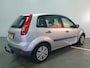 Ford Fiesta 1.3-8V Cool & Sound AIRCO/TRHAAK/EL.PAKKET