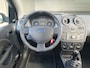 Ford Fiesta 1.3-8V Cool & Sound AIRCO/TRHAAK/EL.PAKKET