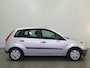 Ford Fiesta 1.3-8V Cool & Sound AIRCO/TRHAAK/EL.PAKKET