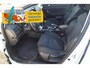 Renault Megane Estate 1.2 TCe Zen