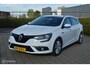 Renault Megane Estate 1.2 TCe Zen