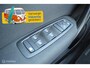 Renault Megane Estate 1.2 TCe Zen