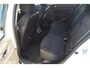 Renault Megane Estate 1.2 TCe Zen