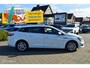 Renault Megane Estate 1.2 TCe Zen