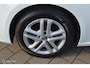 Renault Megane Estate 1.2 TCe Zen