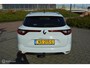 Renault Megane Estate 1.2 TCe Zen
