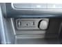 Renault Megane Estate 1.2 TCe Zen