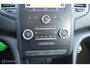 Renault Megane Estate 1.2 TCe Zen