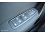 Renault Megane Estate 1.2 TCe Zen