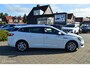 Renault Megane Estate 1.2 TCe Zen