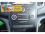 Renault Megane Estate 1.2 TCe Zen