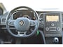 Renault Megane Estate 1.2 TCe Zen