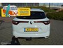Renault Megane Estate 1.2 TCe Zen