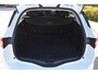 Renault Megane Estate 1.2 TCe Zen